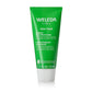Weleda Skin Food Original Ultra-Rich Cream, 2.5 Oz.
