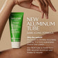 Weleda Skin Food Original Ultra-Rich Cream, 2.5 Oz.