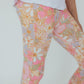 What's Up Buttercup Leggings