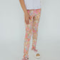 What's Up Buttercup Leggings