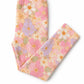 What's Up Buttercup Leggings