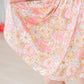 What's Up Buttercup S/S Pocket Twirl Dress