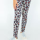 Wild One Leggings