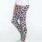Wild One Leggings