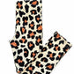 Wild One Leggings