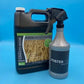Specialty Hardwood Cleaner