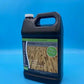 Specialty Hardwood Cleaner