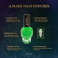 HP Dark Arts | Morsmordre Illuminating Setting Spray
