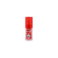 Peanuts 75th | Nourishing Lip Jelly