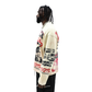 Saint Heights X |  Long Sleeve