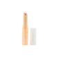 Jelly Beam Jelly Shimmer Stick
