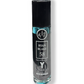 Spray Perfume