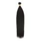 Yaki Straight 100% Human Hair Bundles