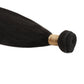 Yaki Straight 100% Human Hair Bundles