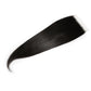 Yaki Straight 6x6 HD Lace Human Hair Closure