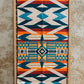 Yoga Towel Pendleton Fire Legend by Yune Yoga