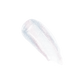 Glowy Lips Nourishing Shimmer Lip Oil