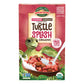 Nature's Path EnviroKidz Turtle Splash Cereal, 10 Oz (Pack of 12)