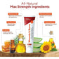 Marie Originals Wound & Burn Healing Ointment, 1 oz
