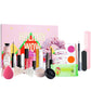 Holiday Makeup Makeup Gift Set