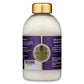 Bokek Dead Sea Lavender Bath Salt, 1 x 21oz Pack