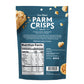Kitchen Table Bakers Parm-Crisps, Original, 1.75 Oz. (Pack of 12)
