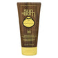 Sun Bum Snuscrn Lot Original SPF 30 Sunscreen, 6 Fl Oz
