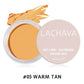 Concealer Cover Acne Marks Dark Circles Lasting