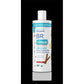 Essential Oxygen Mouthwash Cinnamint - 16 Fl Oz