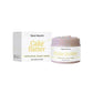Cake batter West Month Exfoliating Scrub, Gentle Exfoliating Dead Skin Hydrating Exfoliating Scrub