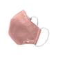 Green Sprouts Reusable Face Mask for Small Adults