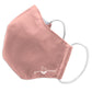 Green Sprouts Reusable Adult Face Mask - Large