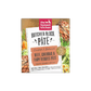 The Honest Kitchen - Dog Fd Pate Beef Cheddar (Pack of 6-10.5 Oz)