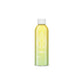 Pathwater Sparkling Water: Refreshing Lemon Lime Bliss (12 x 20.3 fl oz)