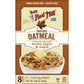 Bob's Red Mill Gluten-Free Instant Oatmeal | Maple & Brown Sugar Flavor | Pack of 4 | 9.88 Oz
