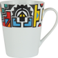 Joy of Ndebele Porcelain (16pcs SET)