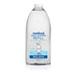Herb Pharm Yarrow Flowering Tops Liquid Extract: Support for Immune System & Healthy Digestion