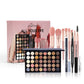 Makeup 40-color Eye Shadow Combination Suit