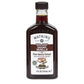 Watkins Pure Baking Vanilla Extract (Pack of 3 - 4 fl oz)