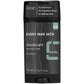 Every Man Jack Natural Deodorant for Men - Sea Salt - 2.7 Oz