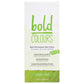 Tints of Nature Green Herbal Semi-Permanent Hair Color - 2.46 Fl Oz