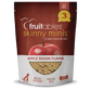 Fruitables Bacon & Apple Jerky Dog Treats (6-Pack, 12 oz each)