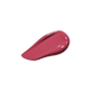 Frosted Kiss Cooling Plumping Lip Gloss