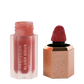 Blush Hour | Soft Matte Liquid Blush