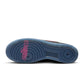 Nike Men's Air Force 1 Breast Cancer Awareness - Black/Hyper Pink