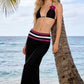 Star Island Pants
