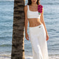 Fisher Island Pants