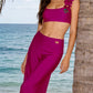 Fisher Island Pants