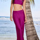 Fisher Island Pants