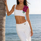 Fisher Island Pants